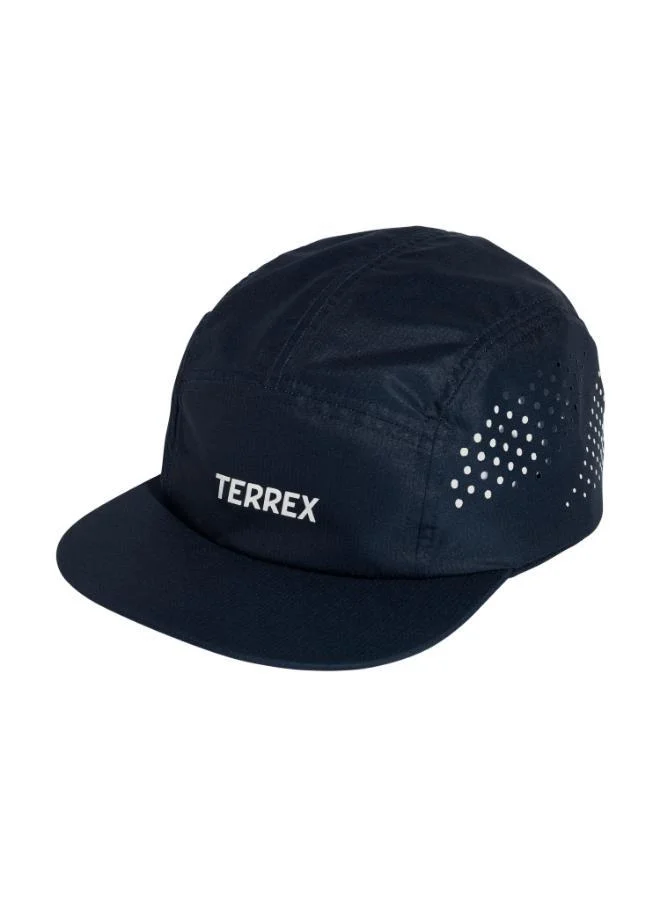 Adidas Terrex Xperior CLIMACOOL Cap